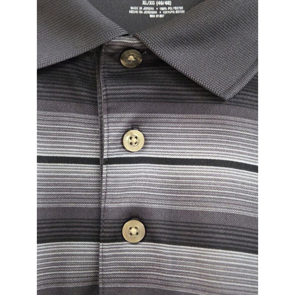 FREE SHIPPING Shirts Two Polo Bundled 1 Eddie Bauer Polo TXL; = a 2 under / XL